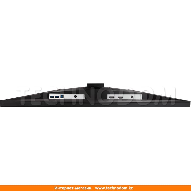 Монитор Игровой 27" ViewSonic XG2703-GS 2560х1440 16:9 TN 165ГЦ (HDMI+DP) Black - фото #6, Technodom.kz
