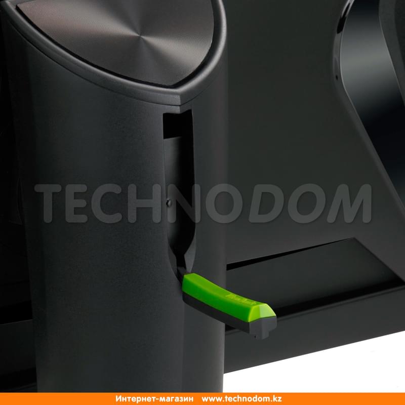 Монитор Игровой 27" ViewSonic XG2703-GS 2560х1440 16:9 TN 165ГЦ (HDMI+DP) Black - фото #7, Technodom.kz