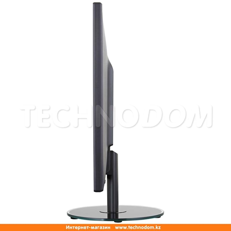 Монитор 27" ViewSonic VA2719-SH 1920х1080 16:9 IPS 60ГЦ (HDMI+VGA) Black - фото #4, Technodom.kz