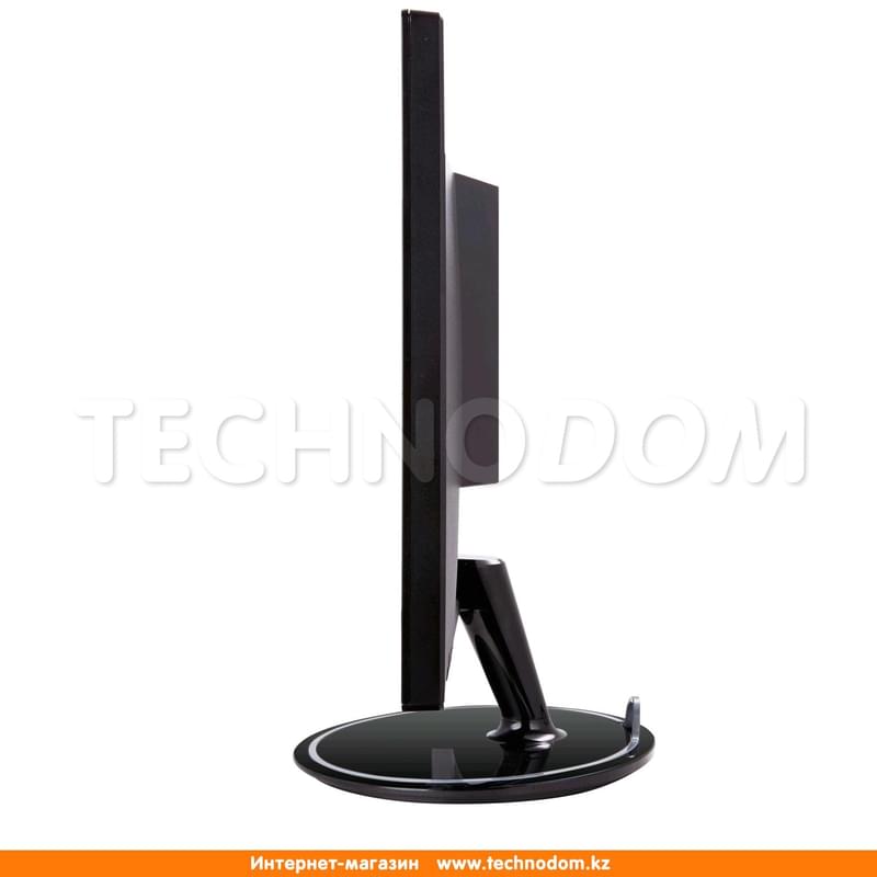Монитор 27" ViewSonic VX2757-MHD 1920х1080 16:9 TN 75ГЦ (HDMI+VGA) Black - фото #5, Technodom.kz