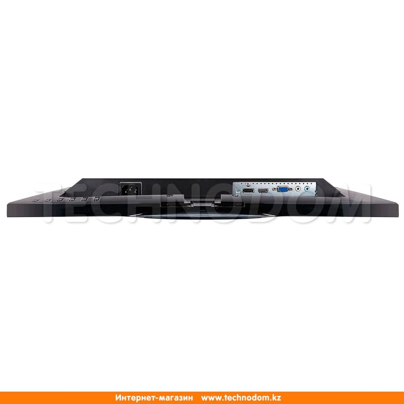 Монитор 27" ViewSonic VX2757-MHD 1920х1080 16:9 TN 75ГЦ (HDMI+VGA) Black - фото #6, Technodom.kz