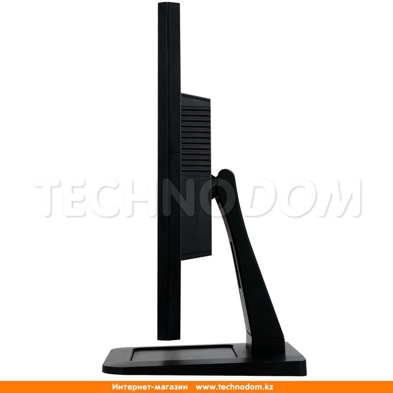 Монитор 23.6'' ViewSonic TD2421 1920х1080 16:9 TN 60ГЦ (HDMI+DVI+VGA) Black - фото #7, Technodom.kz