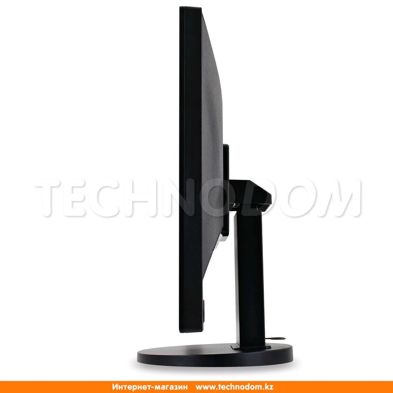 Монитор 21.5" ViewSonic VG2233MH 1920х1080 16:9 TN 75ГЦ (HDMI+VGA) Black - фото #4, Technodom.kz Монитор 21.5" ViewSonic VG2233MH 1920х1080 16:9 TN 75ГЦ (HDMI+VGA) Black - фото #4, Technodom.kz