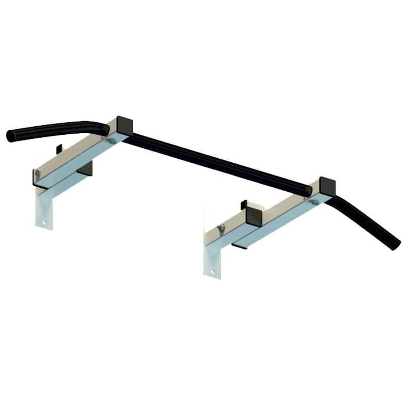 Турник настенный складной Спектр 3 GO-Sport SP ТСШР1 белый - фото #0, Technodom.kz Турник настенный складной Спектр 3 GO-Sport SP ТСШР1 белый - фото #0, Technodom.kz