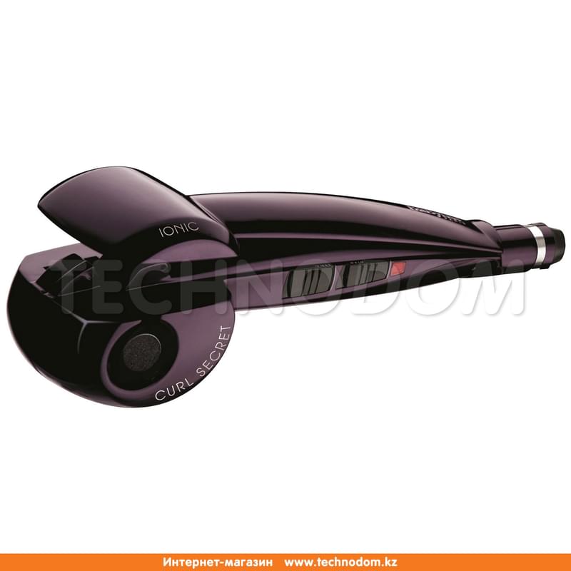 BaByliss 1050E