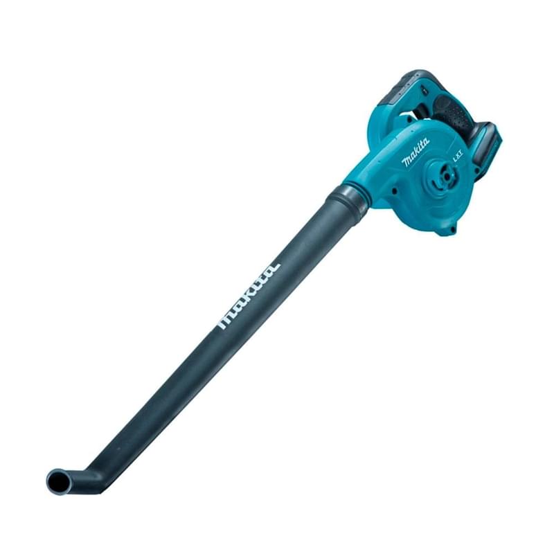 Воздуходувка Makita BUB183Z - фото #0, Technodom.kz
