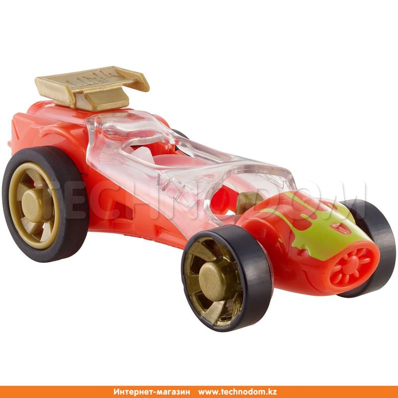 Машинки Hot Wheels Маленькая Турбо скорость красная DPB74 - фото #0, Technodom.kz Машинки Hot Wheels Маленькая Турбо скорость красная DPB74 - фото #0, Technodom.kz