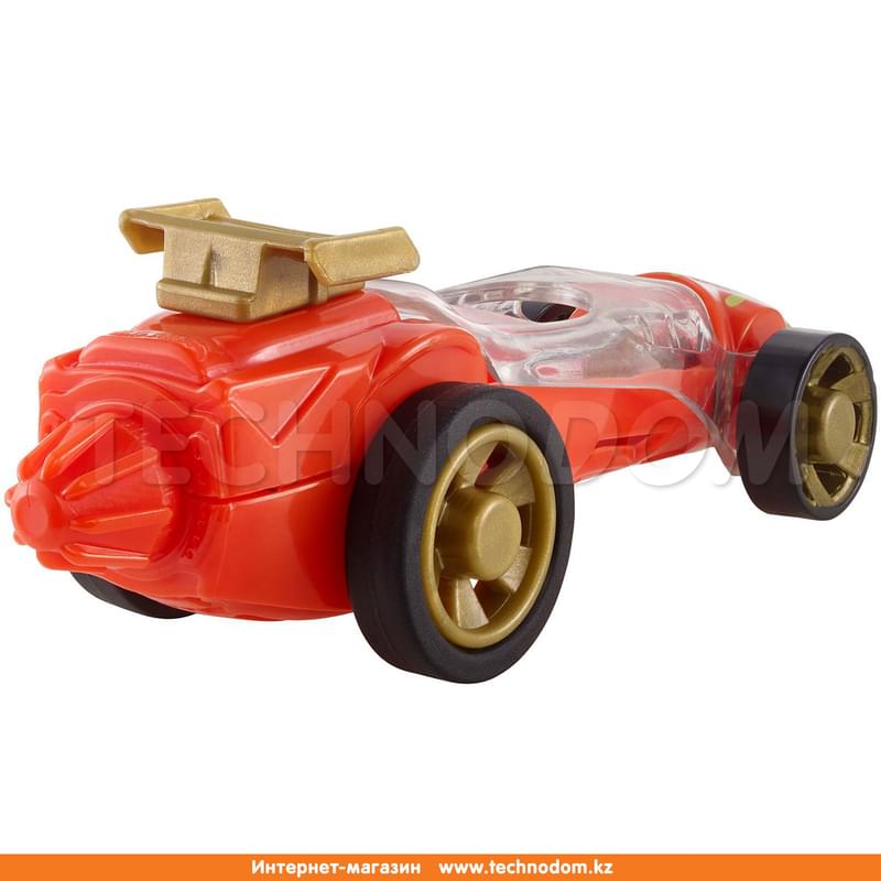Машинки Hot Wheels Маленькая Турбо скорость красная DPB74 - фото #2, Technodom.kz Машинки Hot Wheels Маленькая Турбо скорость красная DPB74 - фото #2, Technodom.kz