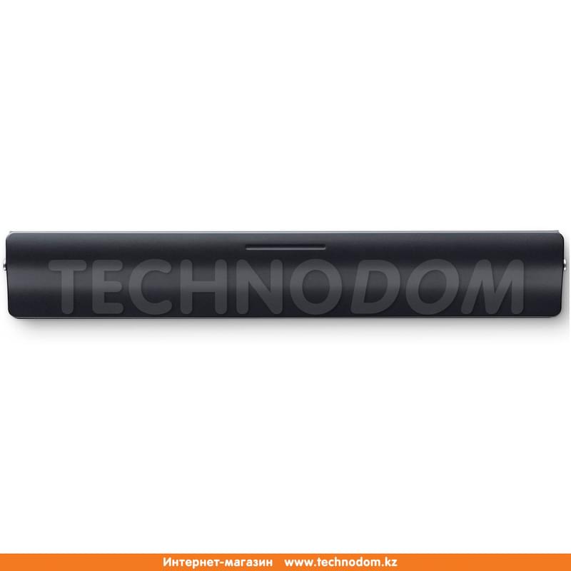 Графический планшет Wacom Intuos Pro Medium Paper Edition Чёрный, (PTH-660P-R) - фото #11, Technodom.kz