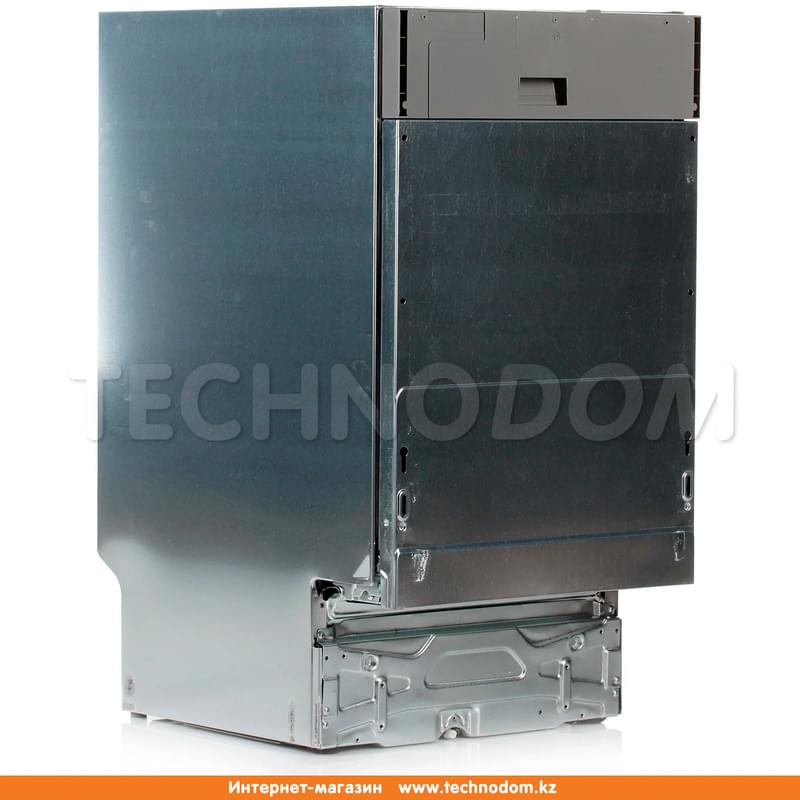 Встраиваемая посудомоечная машина Electrolux ESL-94200LO - фото #1, Technodom.kz