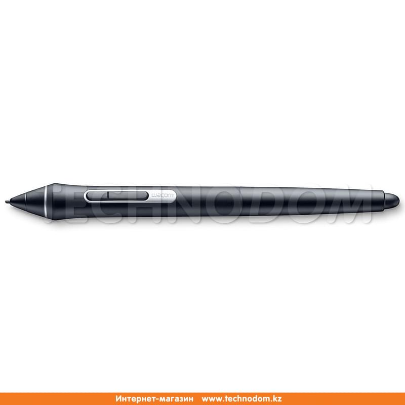Графический планшет Wacom Mobile Studio Pro 13 (i5-4-64), Black (DTH-W1320T) - фото #11, Technodom.kz