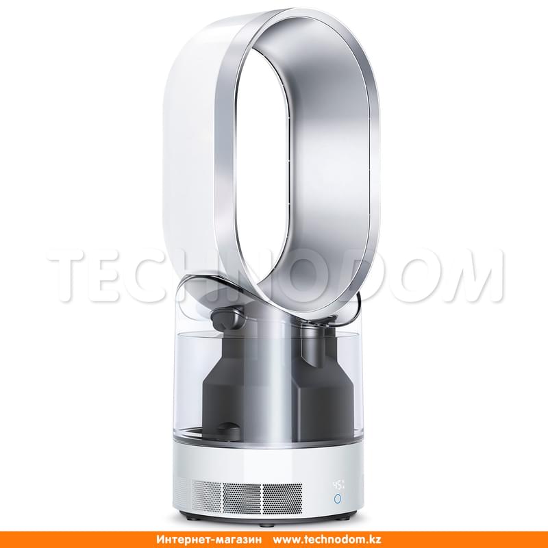 Увлажнитель воздуха Dyson AM-10 - фото #2, Technodom.kz