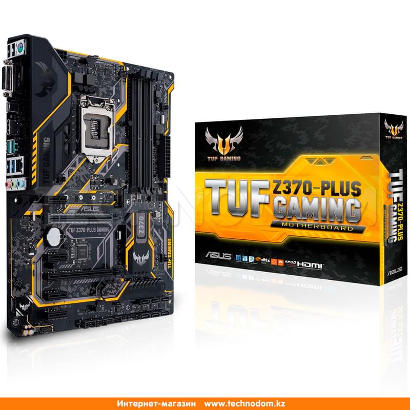 Tuf gaming z370 outlet
