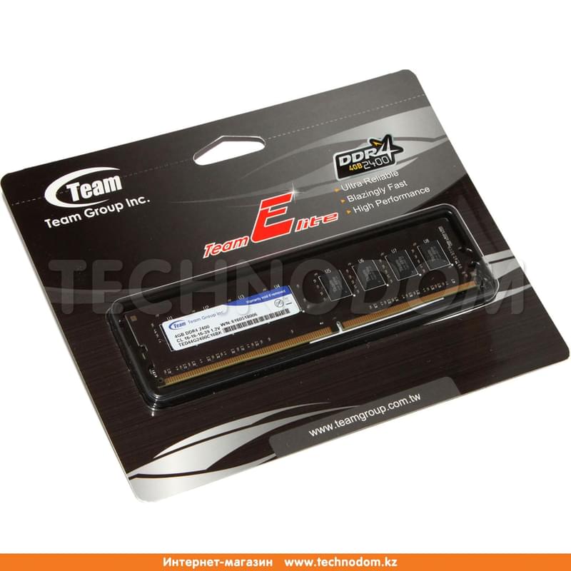 Ted44g2400c1601 sales