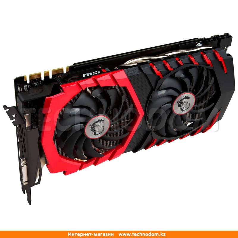 Msi 1070 gtx gaming x shop