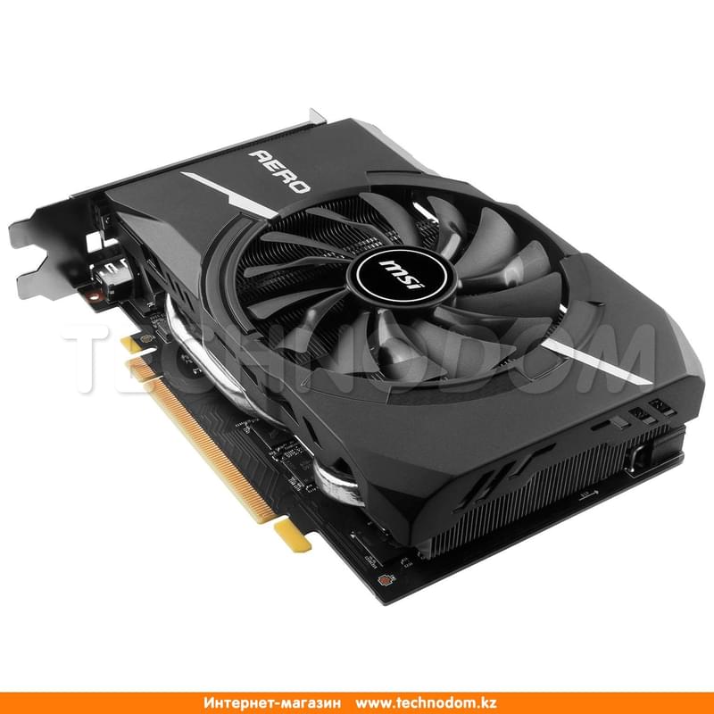 Gtx 1070 aero itx 8g oc new arrivals