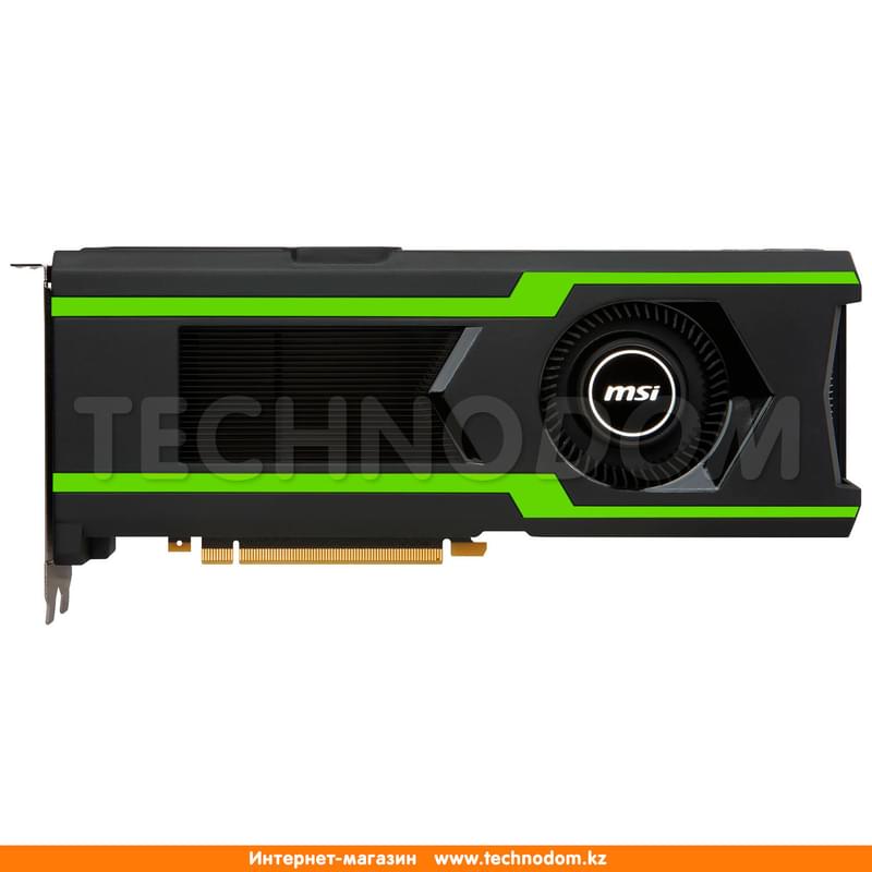 Msi gtx 1080 ti aero 11g oc new arrivals
