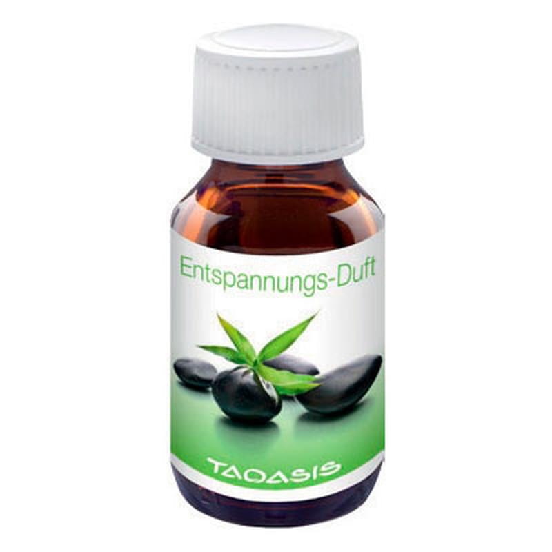 Добавка-ароматизатор "успокоительный аромат" Venta CH-B.330023-45482(50мл) - фото #0, Technodom.kz Добавка-ароматизатор "успокоительный аромат" Venta CH-B.330023-45482(50мл) - фото #0, Technodom.kz