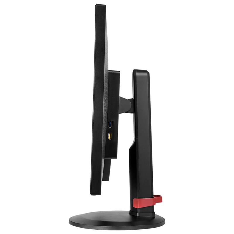 Монитор Игровой 27" AOC G2770PF 1920x1080 16:9 TN 144ГЦ (HDMI+DVI+DP+VGA) Black - фото #1, Technodom.kz