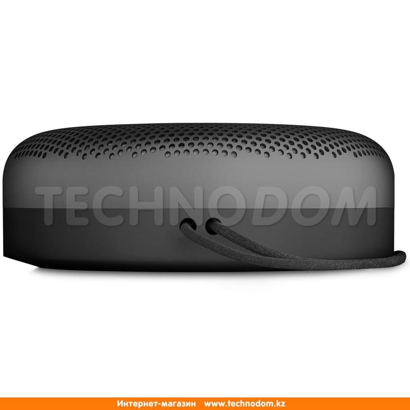 Колонки Bluetooth Bang & Olufsen Beoplay A1, Black - фото #4, Technodom.kz