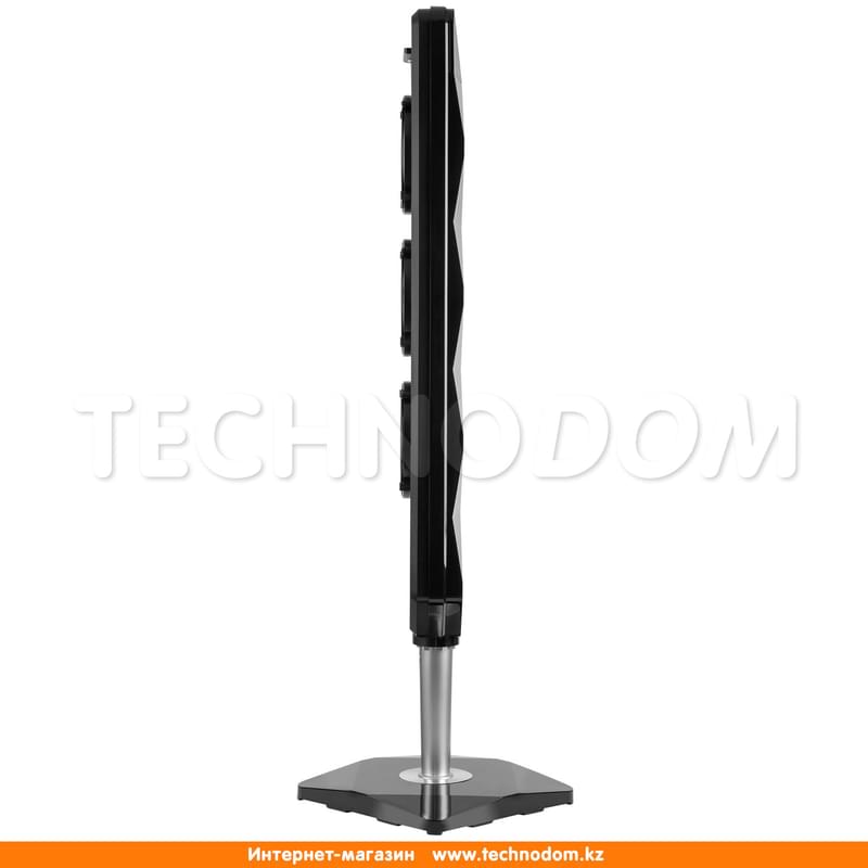 Вентилятор Sencor SFN-5040BL - фото #1, Technodom.kz