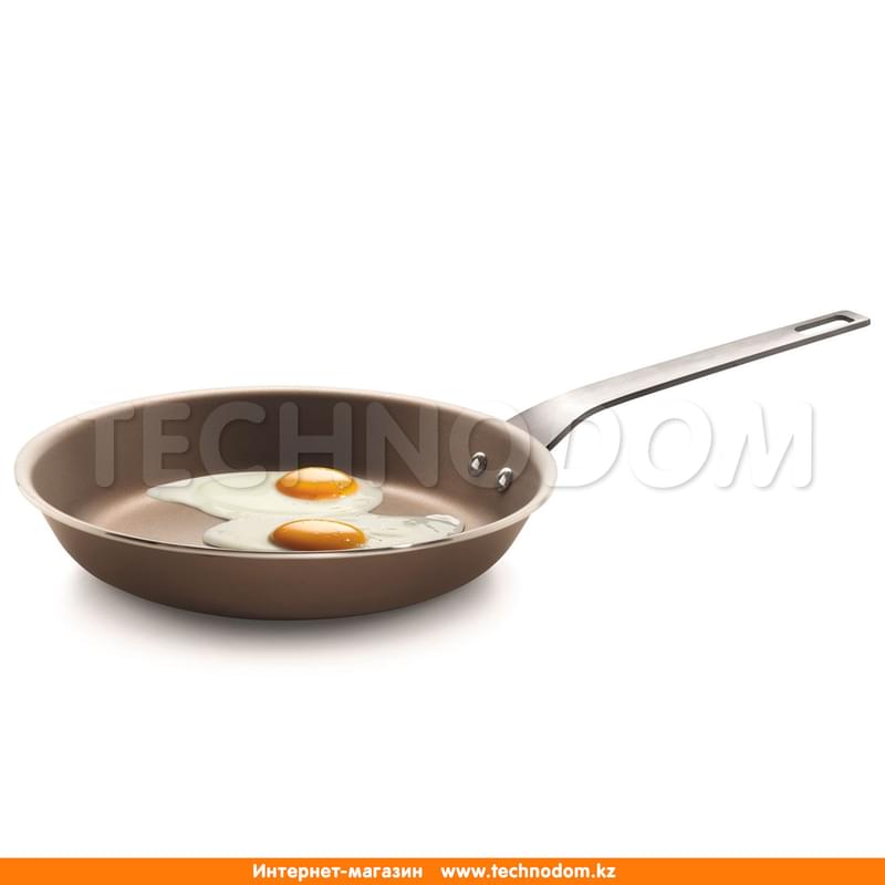 Сковорода Electrolux E9KLFPS2 - фото #0, Technodom.kz