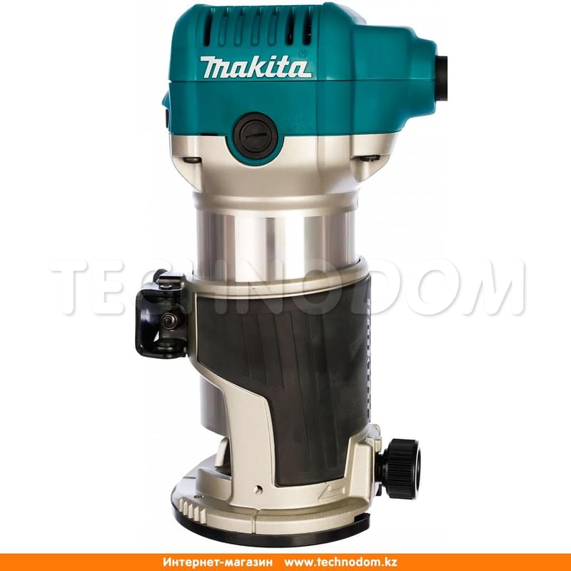 Фрезер Makita RT0700CX2 - фото #0, Technodom.kz