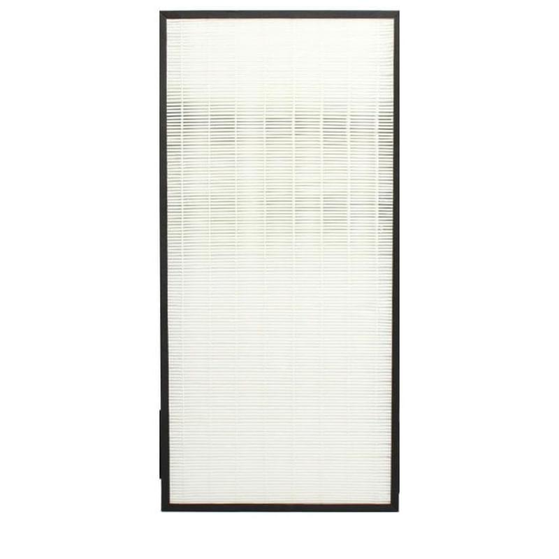 Фильтр Panasonic F-ZXCP50X для очистителя воздуха F-VXD50 - фото #0, Technodom.kz Фильтр Panasonic F-ZXCP50X для очистителя воздуха F-VXD50 - фото #0, Technodom.kz