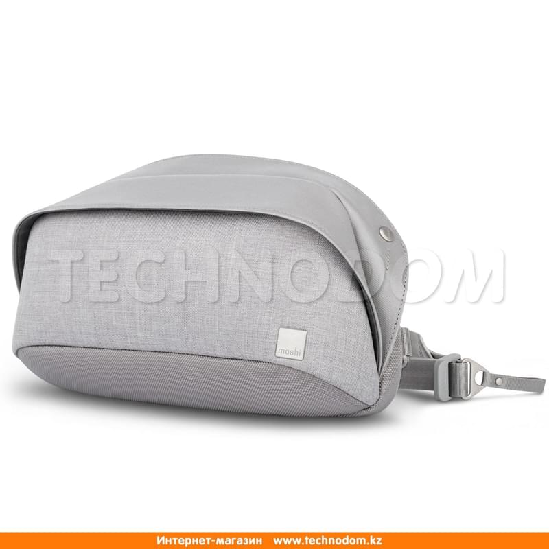 Moshi Tego Slingpack Stone Gray 99MO110263