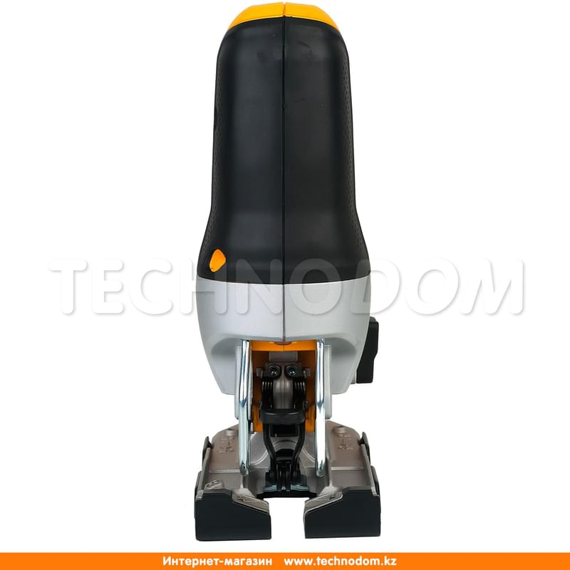Электролобзик DeWALT DW349 LAKA - фото #2, Technodom.kz