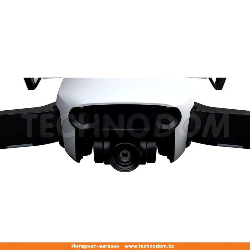 Дрон DJI Mavic AIR Arctic White Fly More Combo - фото #7, Technodom.kz Дрон DJI Mavic AIR Arctic White Fly More Combo - фото #7, Technodom.kz