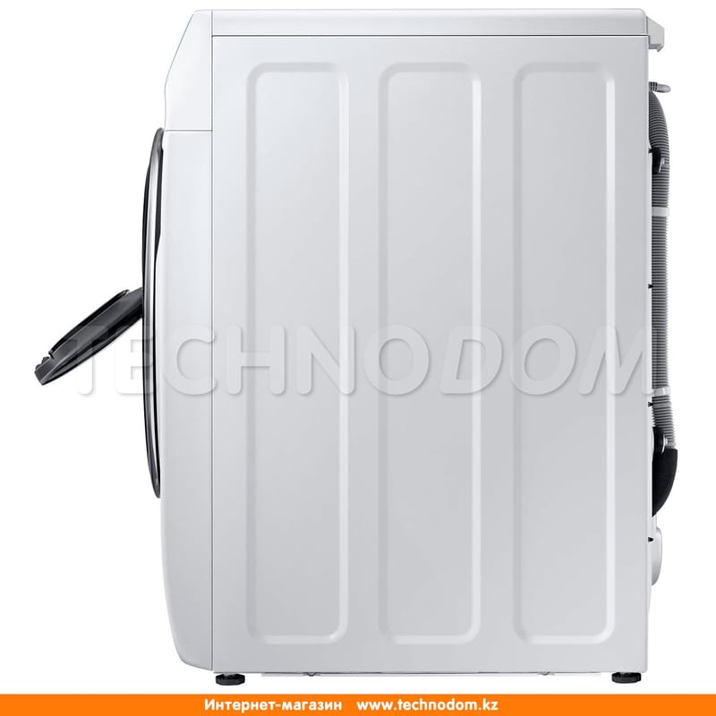 Стиральная машина Samsung WW90M74LNOA/LP - фото #13, Technodom.kz