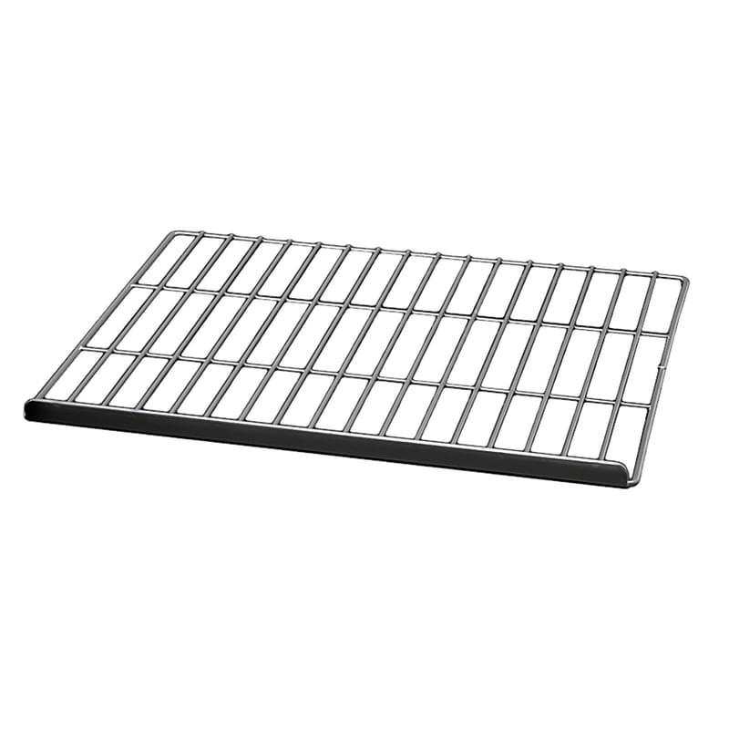 Dry Ager DX0020 Торлы сөресі - фото #0, Technodom.kz Dry Ager DX0020 Торлы сөресі - фото #0, Technodom.kz