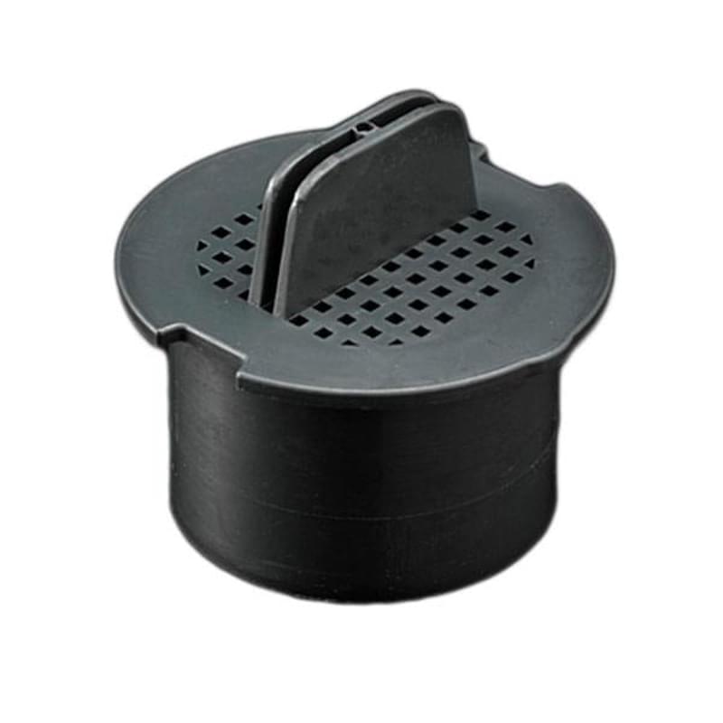 Фильтр угольный Dry Ager DX0110 - фото #0, Technodom.kz Фильтр угольный Dry Ager DX0110 - фото #0, Technodom.kz