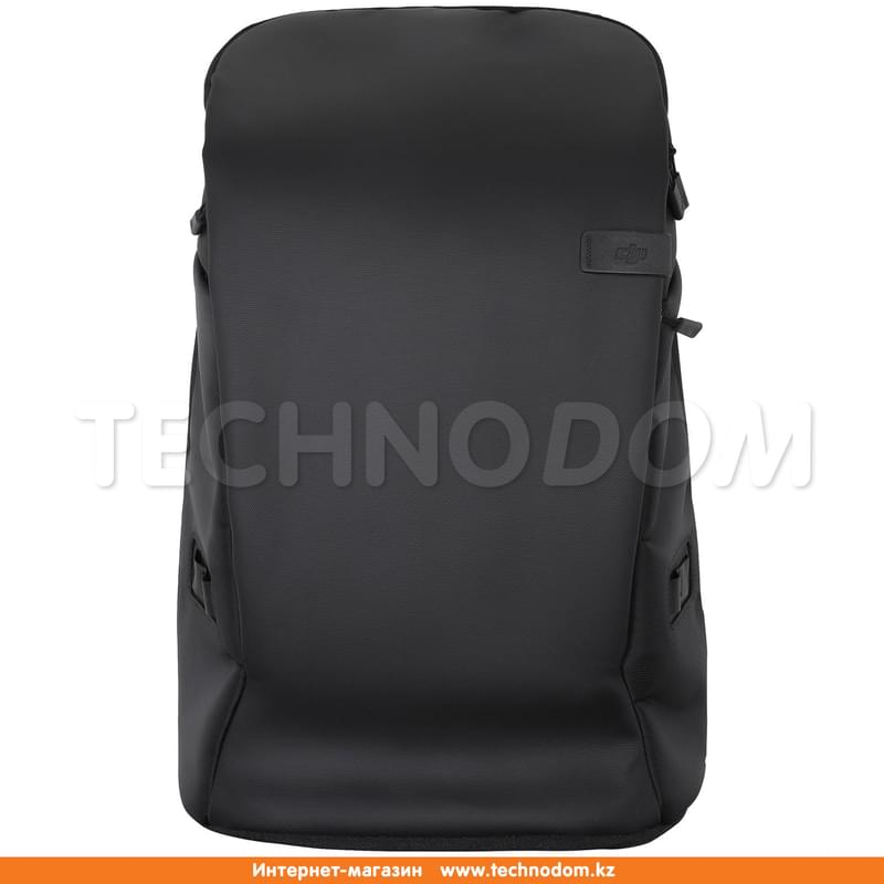 Рюкзак Carry More для DJI Goggles - фото #0, Technodom.kz