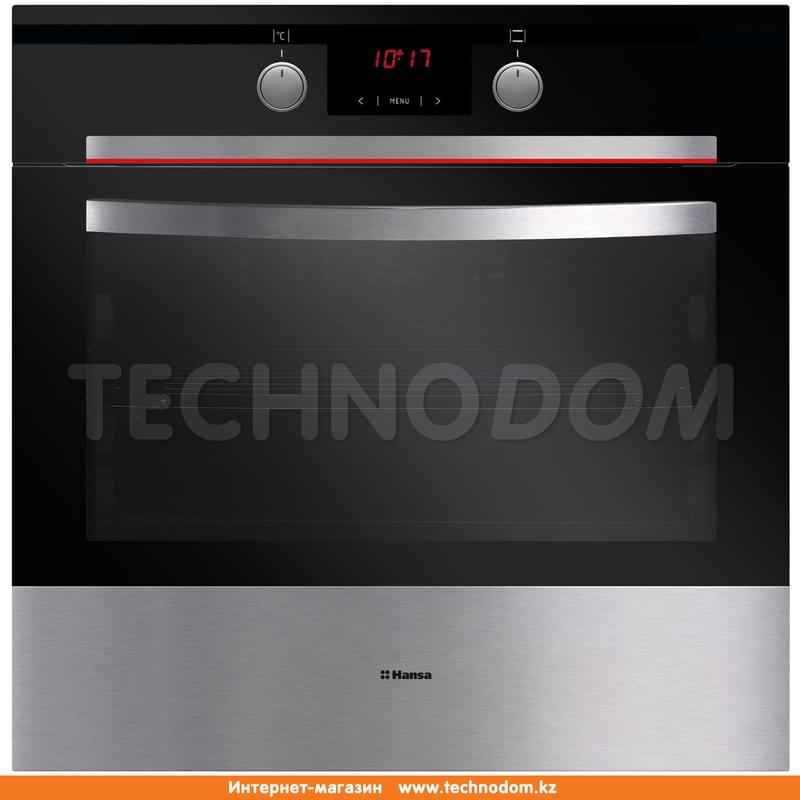 Встраиваемая духовка Hansa BOEI-69474 - фото #0, Technodom.kz