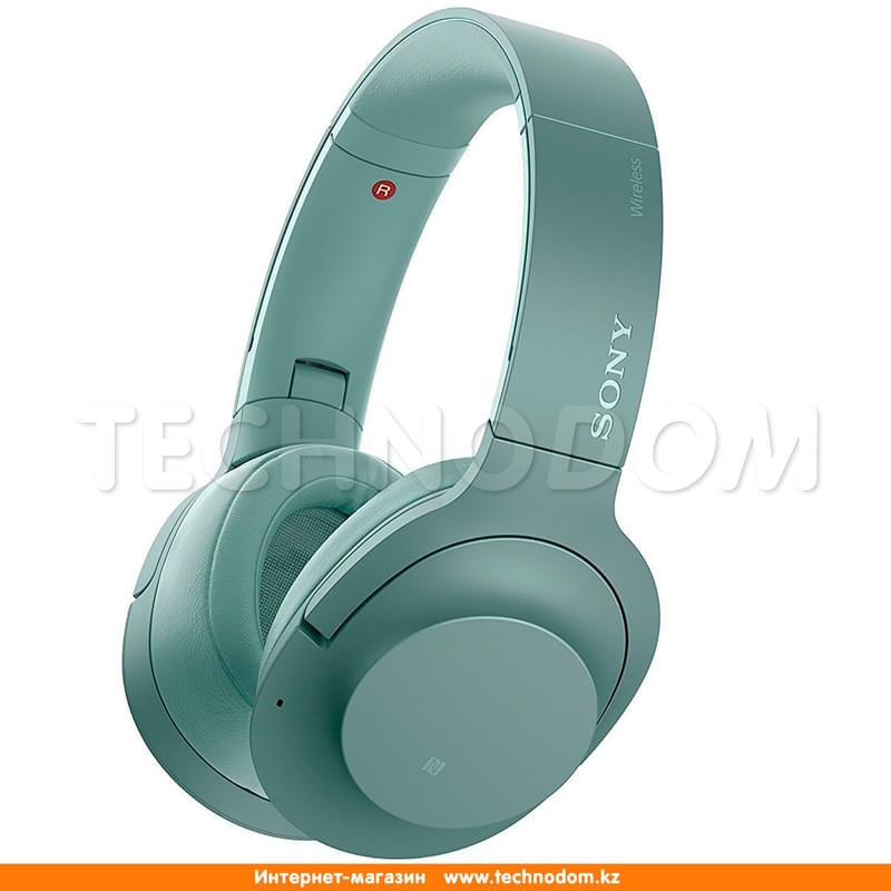 Whh900n sony top