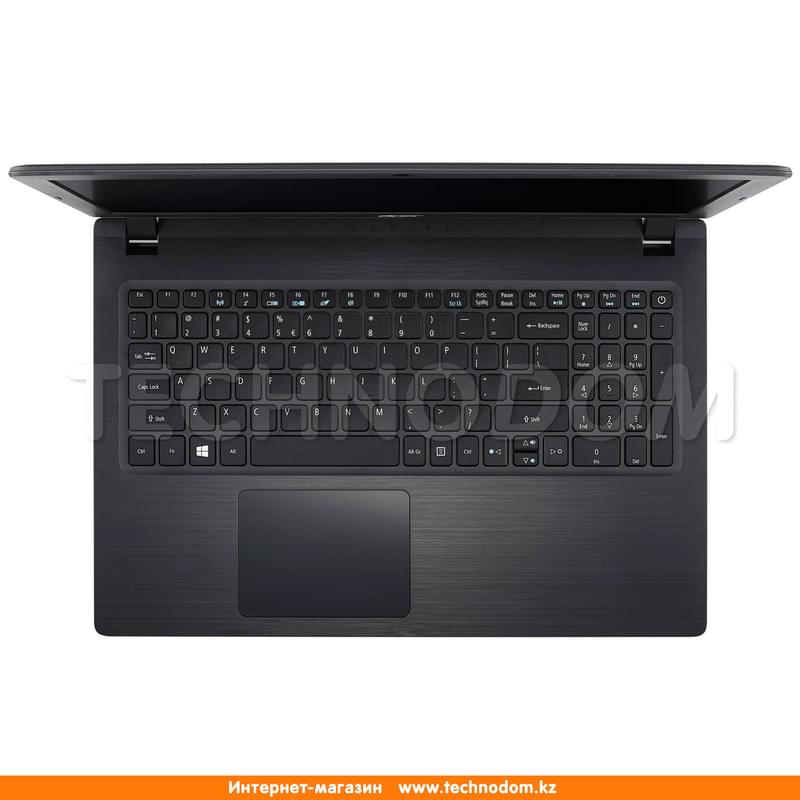 Ноутбук Acer Aspire A315-21 A4 9120 / 6ГБ / 1000HDD / M520 2ГБ / 15.6 / DOS / (NX.GQ4ER.026) - фото #3, Technodom.kz