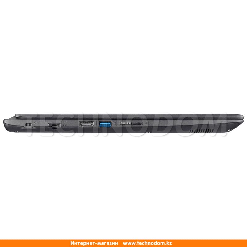 Ноутбук Acer Aspire A315-21 A4 9120 / 6ГБ / 1000HDD / M520 2ГБ / 15.6 / DOS / (NX.GQ4ER.026) - фото #5, Technodom.kz
