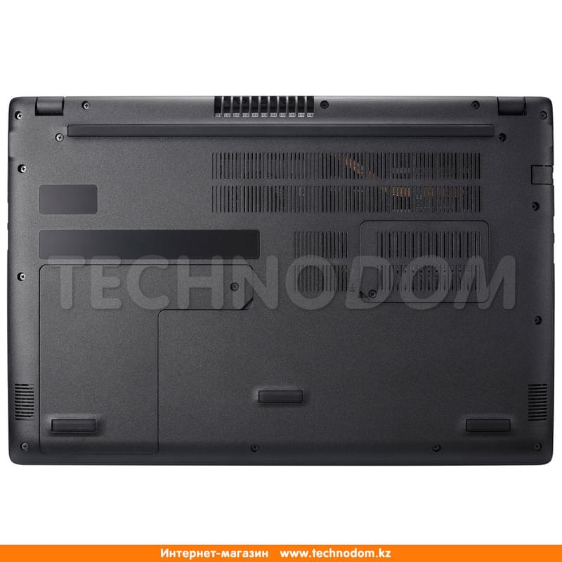 Ноутбук Acer Aspire A315-21 A4 9120 / 6ГБ / 1000HDD / M520 2ГБ / 15.6 / DOS / (NX.GQ4ER.026) - фото #6, Technodom.kz