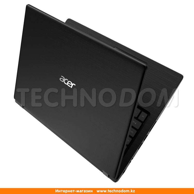 Ноутбук Acer Aspire A315-21 A4 9120 / 6ГБ / 1000HDD / M520 2ГБ / 15.6 / DOS / (NX.GQ4ER.026) - фото #7, Technodom.kz