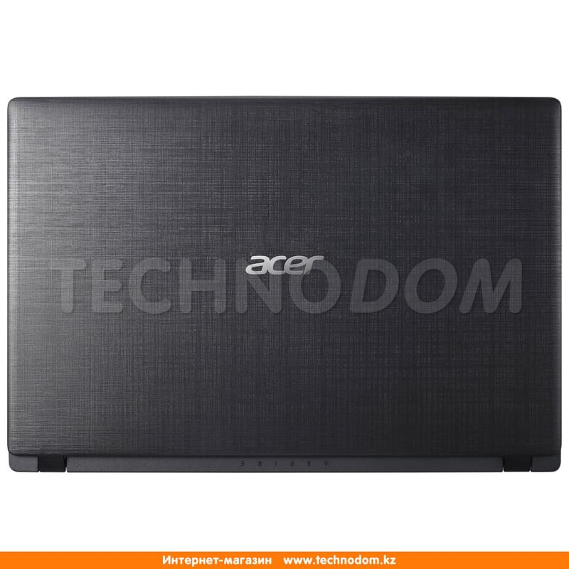 Ноутбук Acer Aspire A315-21 A4 9120 / 6ГБ / 1000HDD / M520 2ГБ / 15.6 / DOS / (NX.GQ4ER.026) - фото #8, Technodom.kz