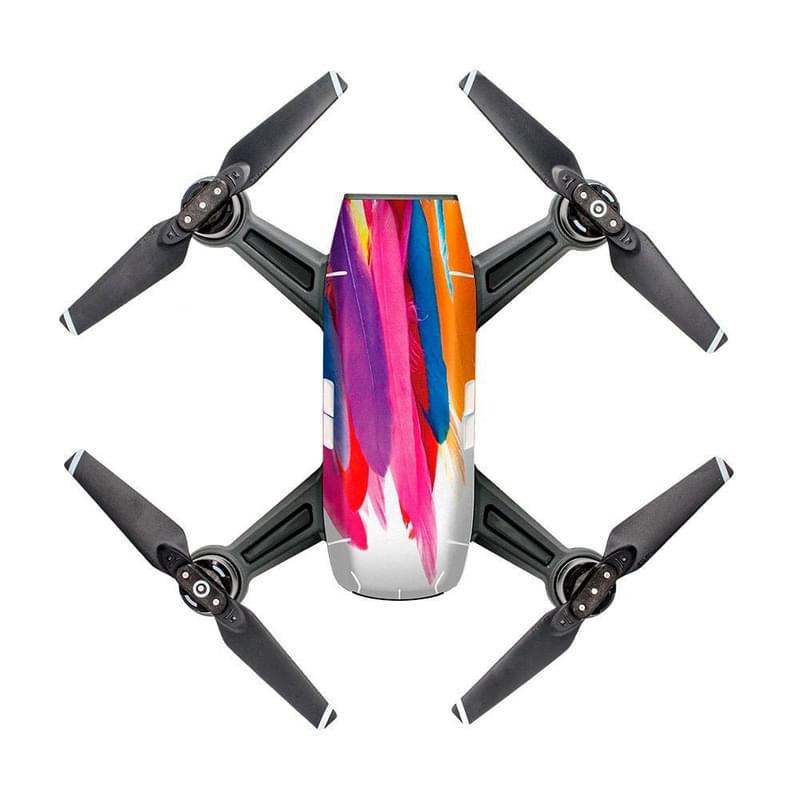 P spark. Наклейки на дрон. Аэродинамика квадрокоптера. Дроны убийцы Стикеры. Универсальные наклейки на дрон