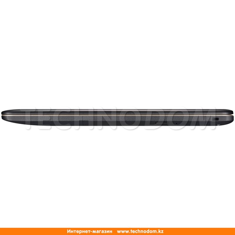 Ноутбук Asus X540UB i3 6006U / 4ГБ / 1000HDD / 110MX 2ГБ / 15.6 / Win10 / (X540UB-DM022T) - фото #10, Technodom.kz