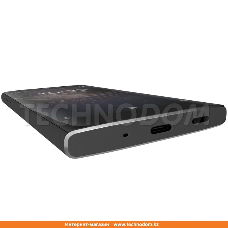 Смартфон Sony Xperia XA2 DS 32GB Black - фото #7, Technodom.kz