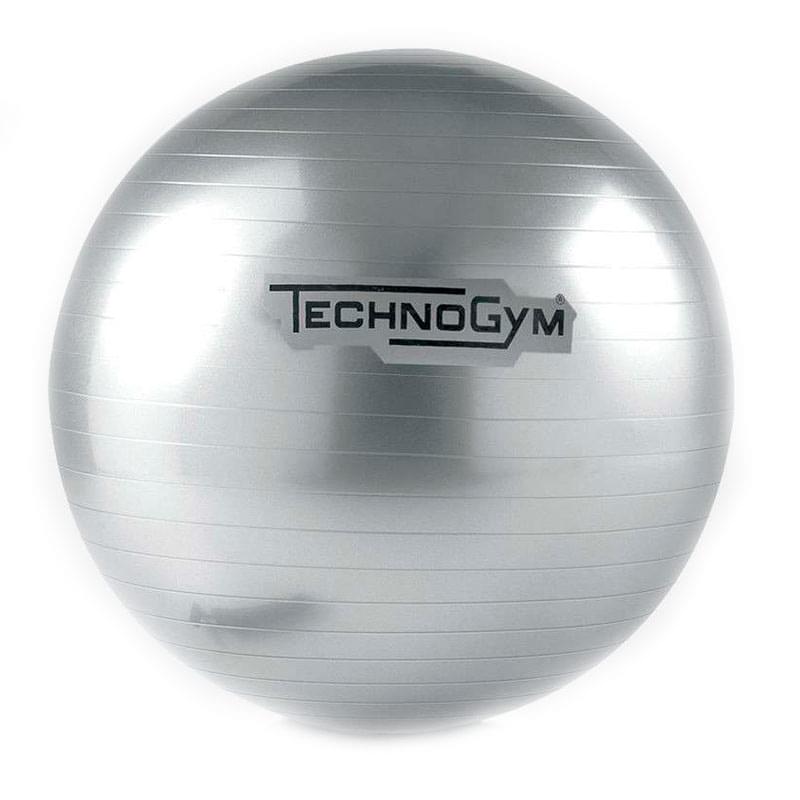 Technogym С„РёС‚Р±РѕР»