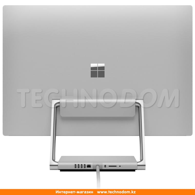 Моноблок Microsoft Surface Studio 28" (42Q-00001) - фото #3, Technodom.kz