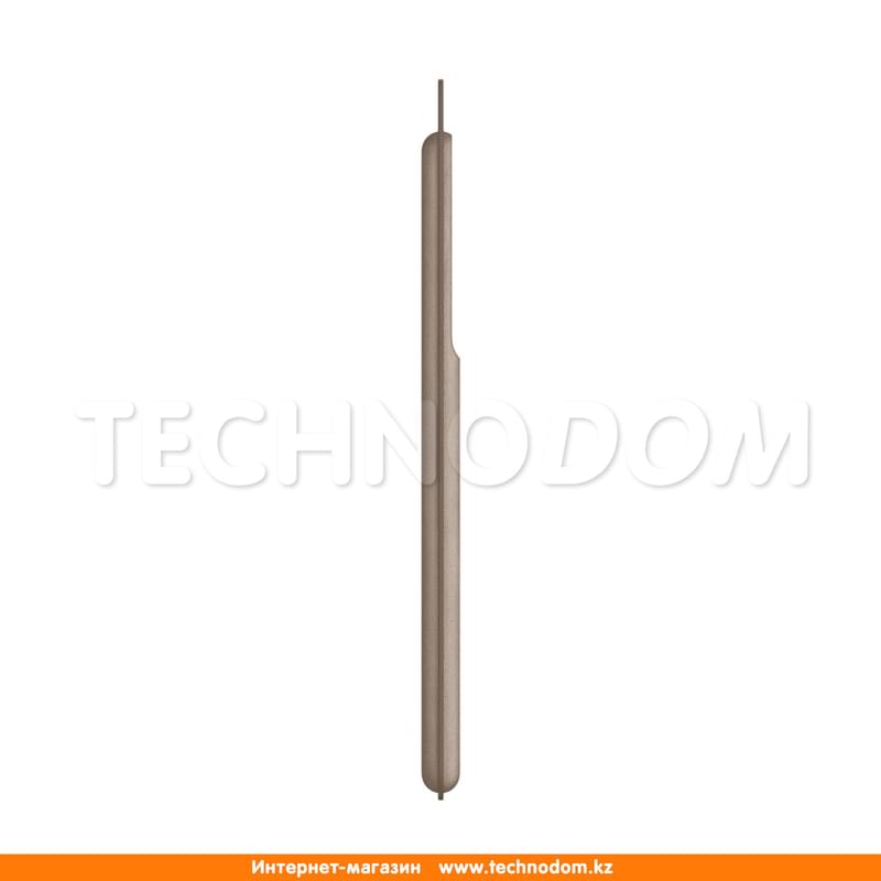 Чехол для Apple Pencil, Taupe (MPQL2ZM/A) - фото #1, Technodom.kz