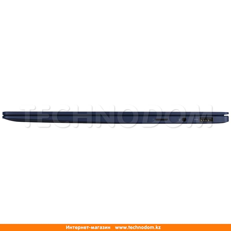 Ультрабук Asus Zenbook UX331U i5 8250U / 8ГБ / 256SSD / GT150MX 2ГБ / 13.3 / Win10 / (UX331UN-EG006T) - фото #6, Technodom.kz