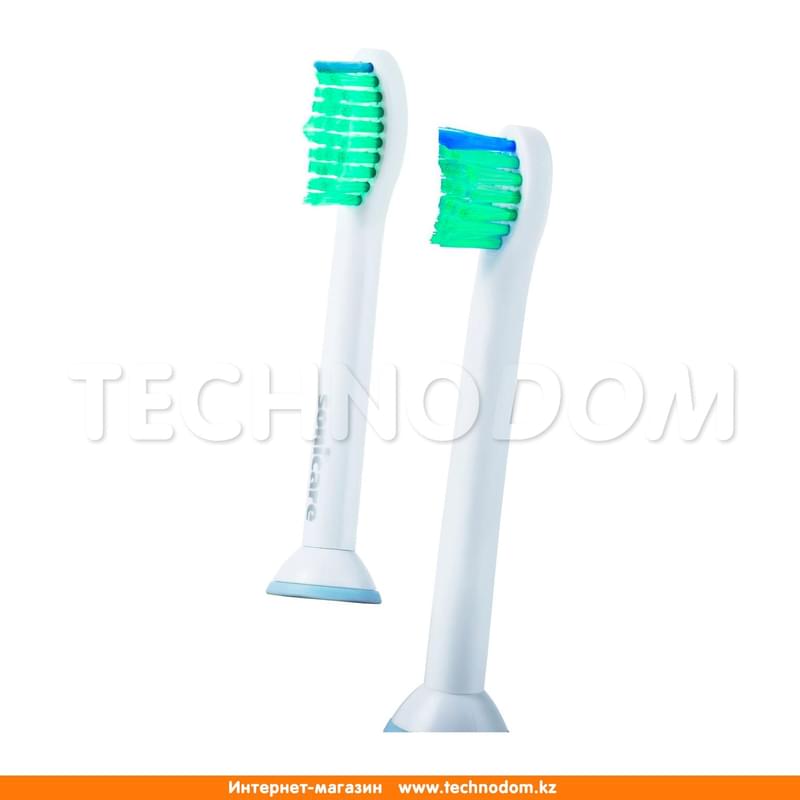 Зубная щетка Philips HX-6711 - фото #9, Technodom.kz